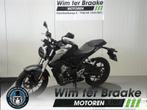 Honda CB 125 R ABS (bj 2018), Motoren, Naked bike, Bedrijf, 125 cc, 1 cilinder