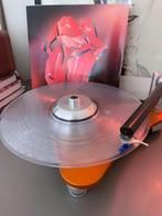 Audio Deva Atmo Sfera - Zeldzame Platenspeler, Ophalen of Verzenden, Zo goed als nieuw, Platenspeler, Overige merken