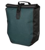 Agu rugzak shelter deep teal, Ophalen of Verzenden, Nieuw, AGU