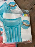 6 nieuwe luchtbedden intex! Kinderfeest, Ophalen of Verzenden, Nieuw