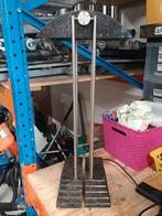 Moderne designä lamp "Moonlight" van Pierre Lallemand.vloerl, Ophalen, Gebruikt, ., .