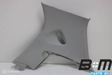C-stijl bekleding rechts VW Up! 5drs 1S4867288A beschikbaar voor biedingen