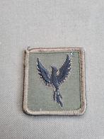 Borstpatch OPERATIONEEL ONDERSTEUNINGS COMMANDO LAND  nr 2, Verzamelen, Militaria | Algemeen, Ophalen of Verzenden, Landmacht