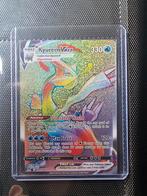 Kyurem v max rainbow, Ophalen of Verzenden, Nieuw