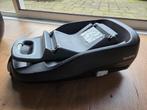 2x familifix isofix base voor autostoeltje maxicosi, Kinderen en Baby's, Autostoeltjes, Ophalen, Zo goed als nieuw, Maxi-Cosi