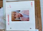 BTS memories of 2019 photocard photo card JIN - Bangtan boys, Nieuw, Ophalen of Verzenden, A, Foto of Kaart