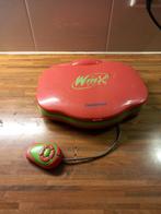 Clementoni kinderlaptop, Ophalen of Verzenden, Gebruikt