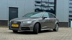 Audi A3 sportback 1.4 e-tron PHEV Ambition S-Line, 4 cilinders, 1395 cc, Grijs, Dealer onderhouden