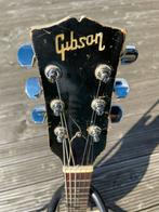 Gibson SG Special 1970, Muziek en Instrumenten, Snaarinstrumenten | Gitaren | Elektrisch, Ophalen of Verzenden, Gebruikt, Solid body