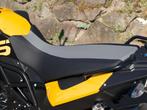 *gezocht* Rallye / rally zadel BMW F 800 GS, Motoren, Ophalen of Verzenden, Gebruikt