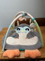 Baby gym / activiteiten speelkleed, Ophalen, Zo goed als nieuw