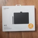 Wacom intuos M Bluetooth nieuw, Computers en Software, Ophalen of Verzenden, Nieuw, Wacom Intuos