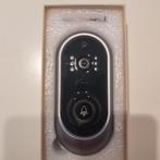 Draadloze Smart WiFi Deurbel Nieuw !, Ophalen of Verzenden, Nieuw