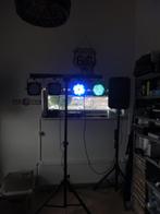 Ayra Compar Led 1 Lichtset, Ophalen, Gebruikt, Licht, Kleur
