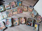 Donald Duck Collectie 1979-2025 - 728 stuks!, Meerdere stripboeken, Ophalen, Gelezen, Disney