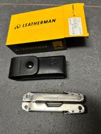 Leatherman SuperTool 300, Caravans en Kamperen, Nieuw