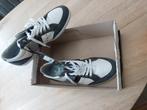 Pme legend schoenen sneakers maat 45 maat 44, Wit, Ophalen of Verzenden, Pme Legend, Sneakers of Gympen