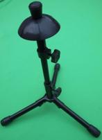 Diverse accessoires voor trompetten demper, standaard, harp, Muziek en Instrumenten, Niet ingevuld, Niet ingevuld, Nieuw, Ophalen of Verzenden