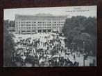 Utrecht Paardenmarkt, Ophalen of Verzenden, Voor 1920, Utrecht
