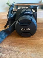 Kodak Astro Zoom (alleen ophalen, 1x gebruikt), Ophalen, Zo goed als nieuw, Kodak, 8 keer of meer