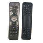 Afstandsbediening Philips YKF366-003 origineel, Audio, Tv en Foto, Afstandsbedieningen, Verzenden, Nieuw, Origineel, Tv