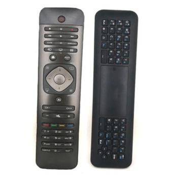 Afstandsbediening Philips YKF366-003 origineel beschikbaar voor biedingen