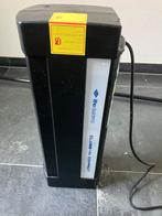 Itho daalderop boiler close in 5 liter, Minder dan 20 liter, Ophalen of Verzenden, Zo goed als nieuw, Boiler