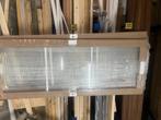 binnendeur, 80 tot 100 cm, Binnendeur, Nieuw, Ophalen of Verzenden