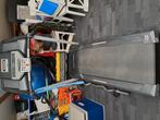 Loopband, Sport en Fitness, Loopsport en Atletiek, Ophalen, Gebruikt, Hardloopschoenen, Overige merken
