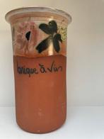 Vintage Franse Vallauris Wijnkoeler ‘Brique a Vin’, Ophalen of Verzenden