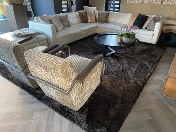 Casalis Galaxy vloerkleed 3,00 x 3,50 meter beschikbaar voor biedingen
