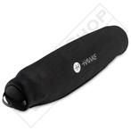 Hawke Neoprene Scope Cover 9" - 23cm, Sport en Fitness, Schietsport-accessoires, Ophalen of Verzenden, Nieuw