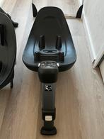 Cybex base M (Aton / Sirona), Zo goed als nieuw, Isofix, 0 t/m 13 kg, Ophalen