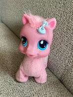 My Little Pony Knuffel ca 23 cm, Ophalen of Verzenden, Gebruikt