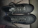 Dutchy zaalvoetbal/Gym schoenen, Ophalen, Dutchy, Jongen of Meisje, Schoenen