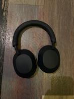 Sony headset, Audio, Tv en Foto, Koptelefoons, Ophalen, Bluetooth, Nieuw, Over oor (circumaural)