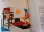Gerrit Rietveld Theo van Doesburg Bart van der Leck, Ophalen of Verzenden, Zo goed als nieuw