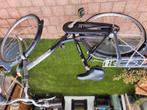 batavus dames fiets, Fietsen en Brommers, Ophalen, Batavus.