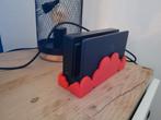 3d geprinte ombouw switch stand, Nieuw, Ophalen of Verzenden