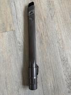 Dyson accessoire 908032-09 spleetzuiger flexibel verlengstuk, Ophalen of Verzenden, Nieuw
