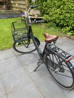 Mooie goed werkende fiets!, Fietsen en Brommers, Fietsen | Dames | Omafietsen, Ophalen of Verzenden, Zo goed als nieuw