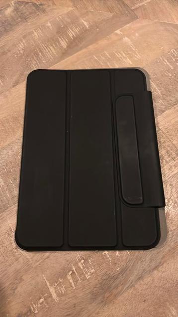 Mooie hoes iPad mini beschikbaar voor biedingen