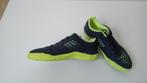 Schoenen, maat 31, Meisje, Schoenen, Decathlon, Ophalen of Verzenden