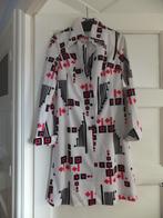 werkelijk prachtige vintage diolen jurk, nieuw! maat 38 - 40, Verzenden, Nieuw