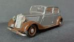 Mercedes Benz 170 V 1:43 Vitesse Pol, Hobby en Vrije tijd, Modelauto's | 1:43, Verzenden, Zo goed als nieuw, Auto, Overige merken
