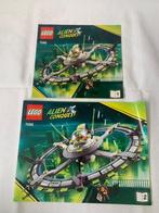 Lego Alien Conquest 7065 - Compleet!, Ophalen of Verzenden, Zo goed als nieuw, Complete set, Lego