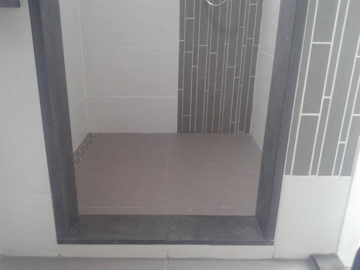 dorpels , vensterbanken hardsteen, Doe-het-zelf en Verbouw, Plinten en Afwerking, Nieuw, Vensterbanken, Hardsteen, 100 tot 150 cm