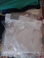 Wedstrijdrijbroeken QHP, Dieren en Toebehoren, Paardrijkleding, Ophalen of Verzenden, Nieuw, Overige soorten