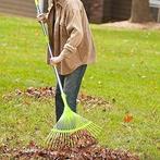 Hulp in de tuin nodig? Betrouwbare tuinhulp aangeboden, Tuin en Terras, Overige Tuin en Terras, Ophalen