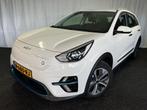Kia e-Niro DynamicLine 64 kWh 1E EIGN/ADAPTIVE/APPLE/NAVI/10, Auto's, Kia, Gebruikt, 1712 kg, Met garantie (alle), Parkeersensor